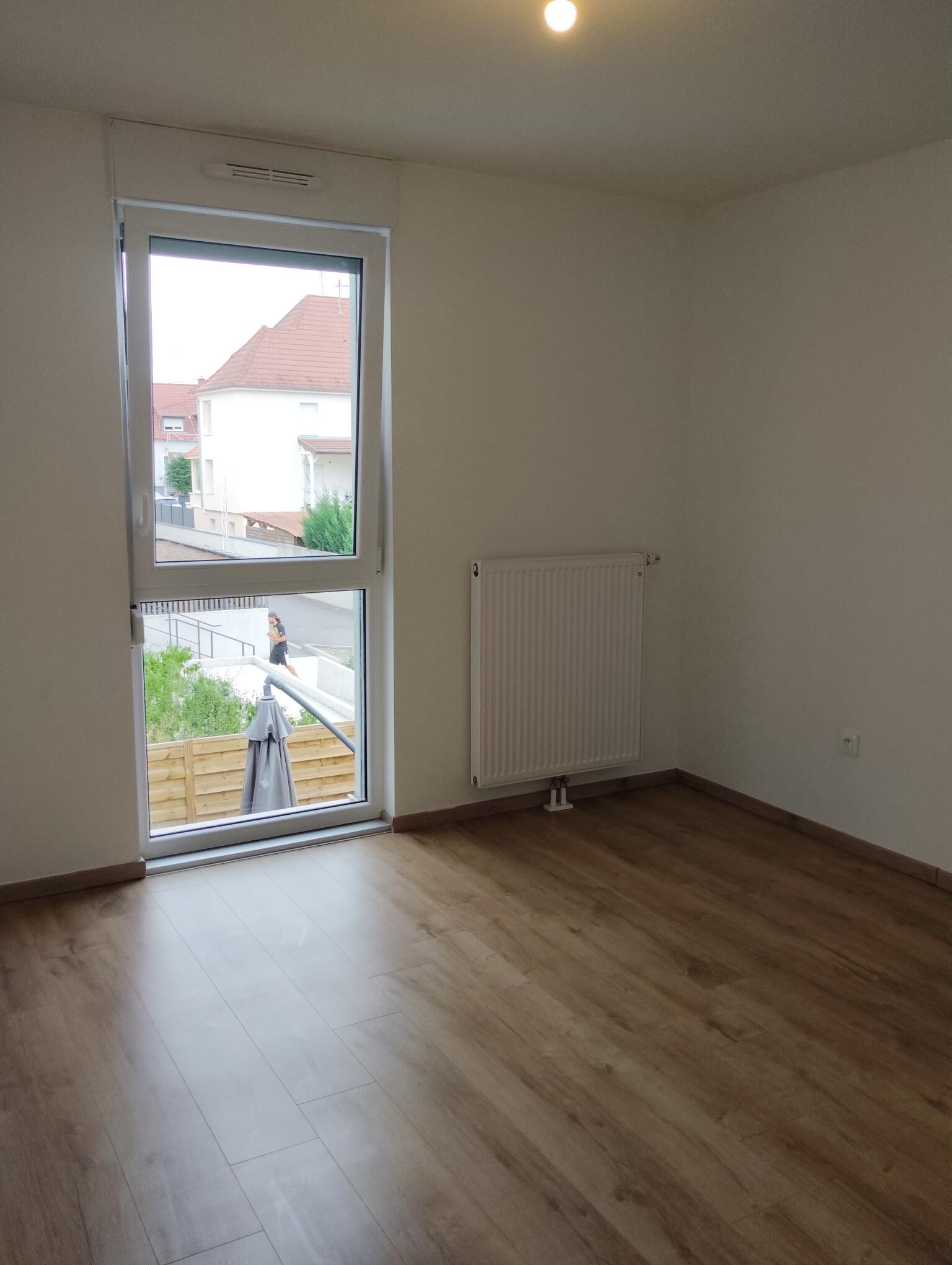 CHAMBRE 2 9935-compressed.jpg