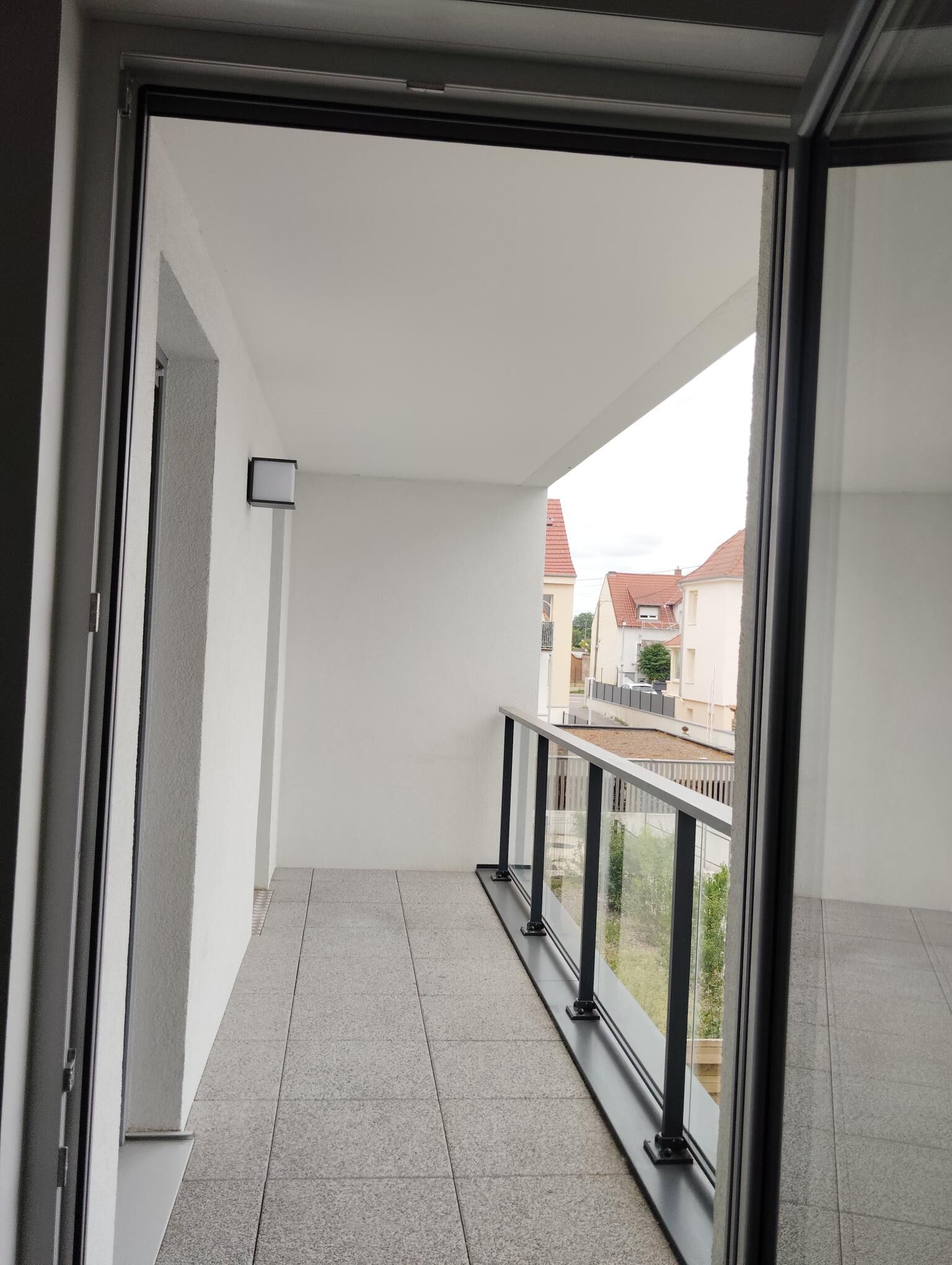 TERRASSE 9935-compressed.jpg