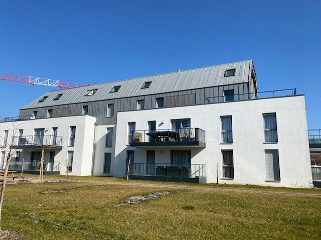 SOUFFELWEYERSHEIM