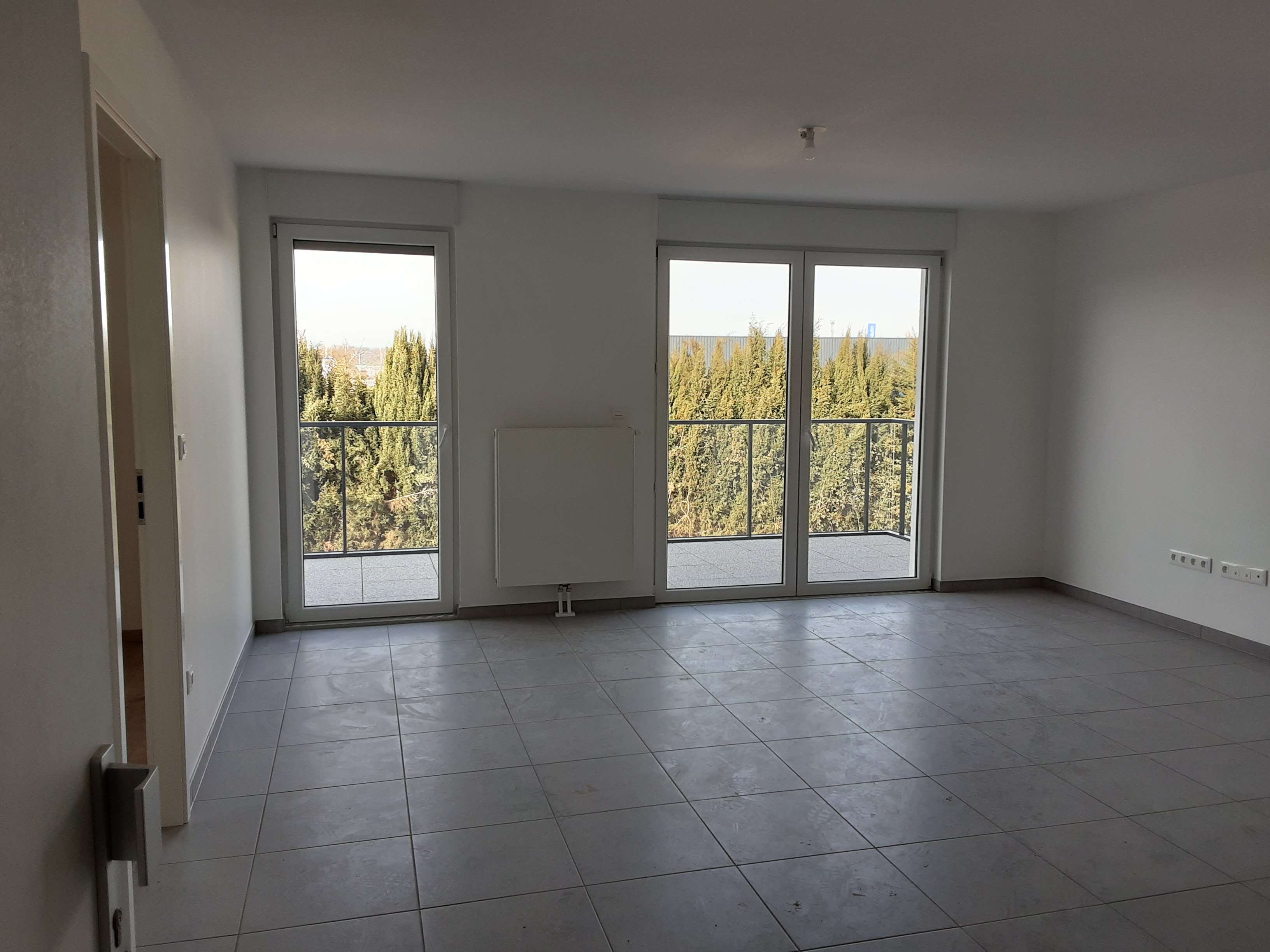 SOUFFELWEYERSHEIM