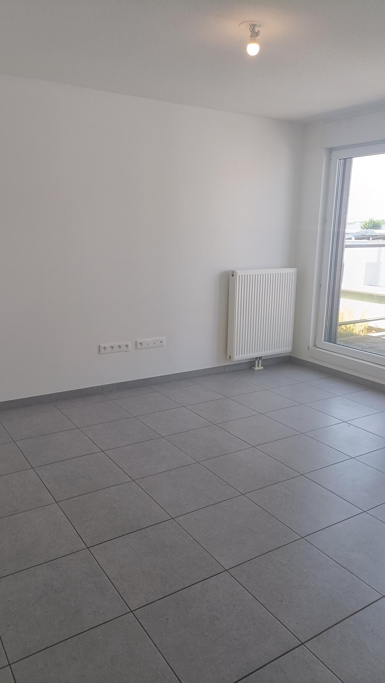 SOUFFELWEYERSHEIM