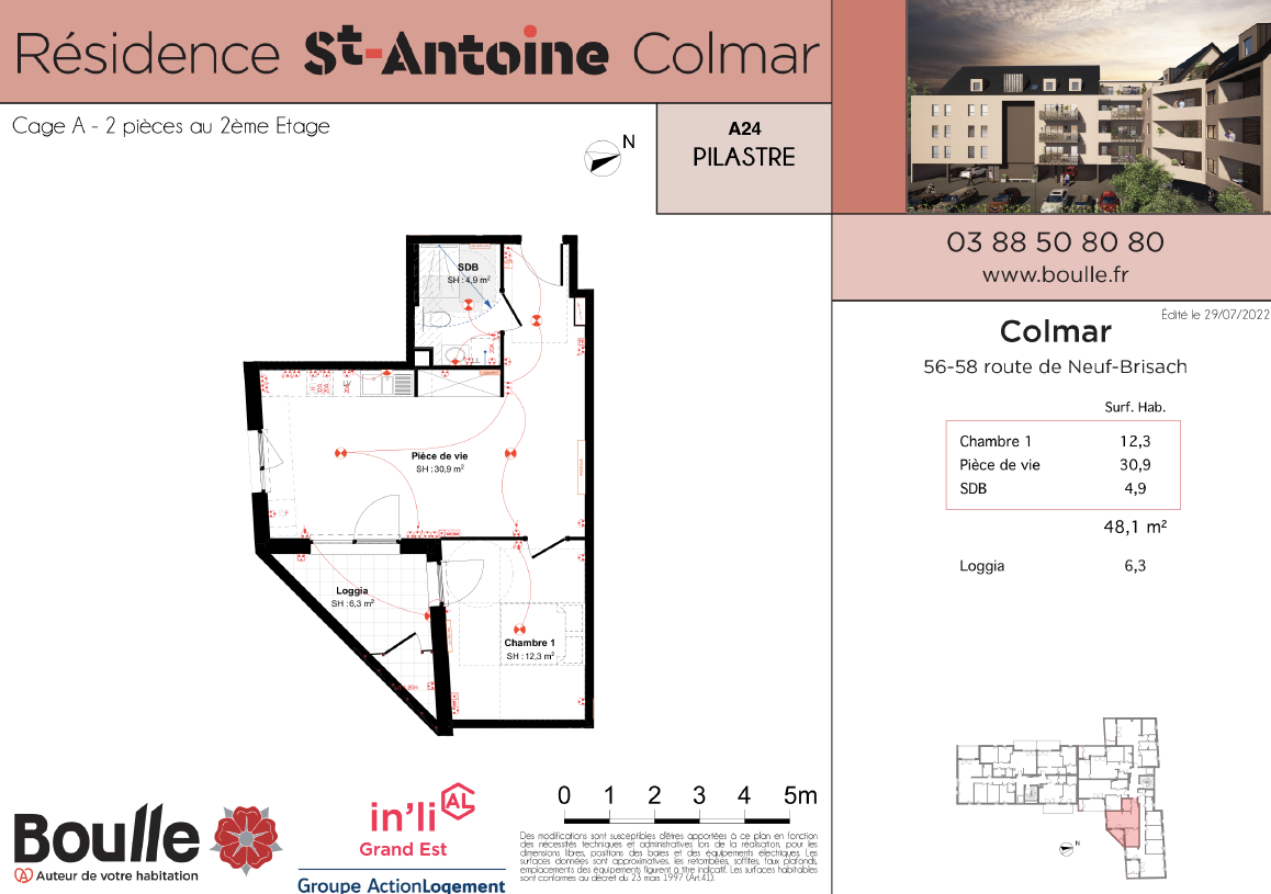 F2 N24-compressed.PNG