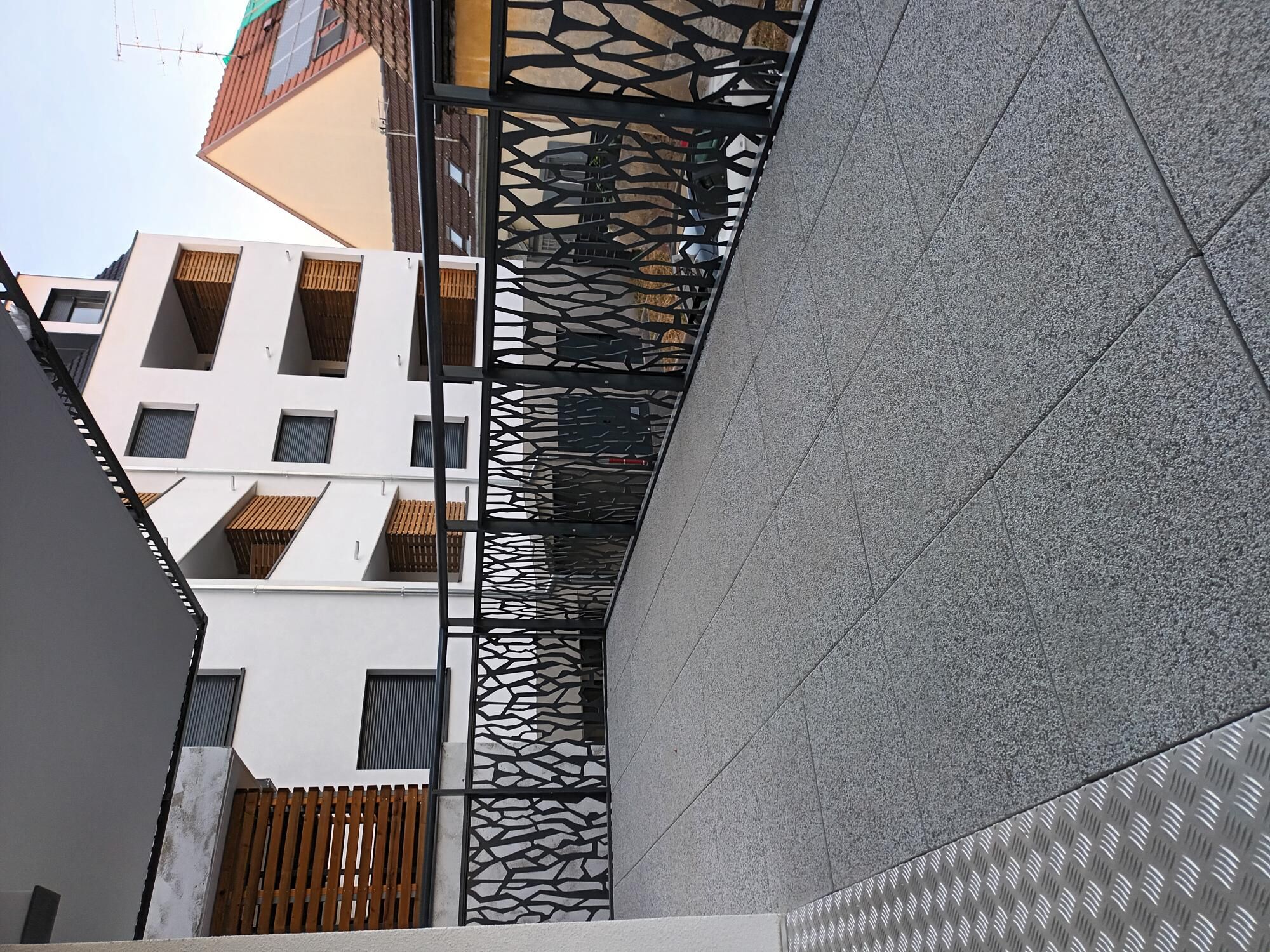 1000002173-compressed.jpg