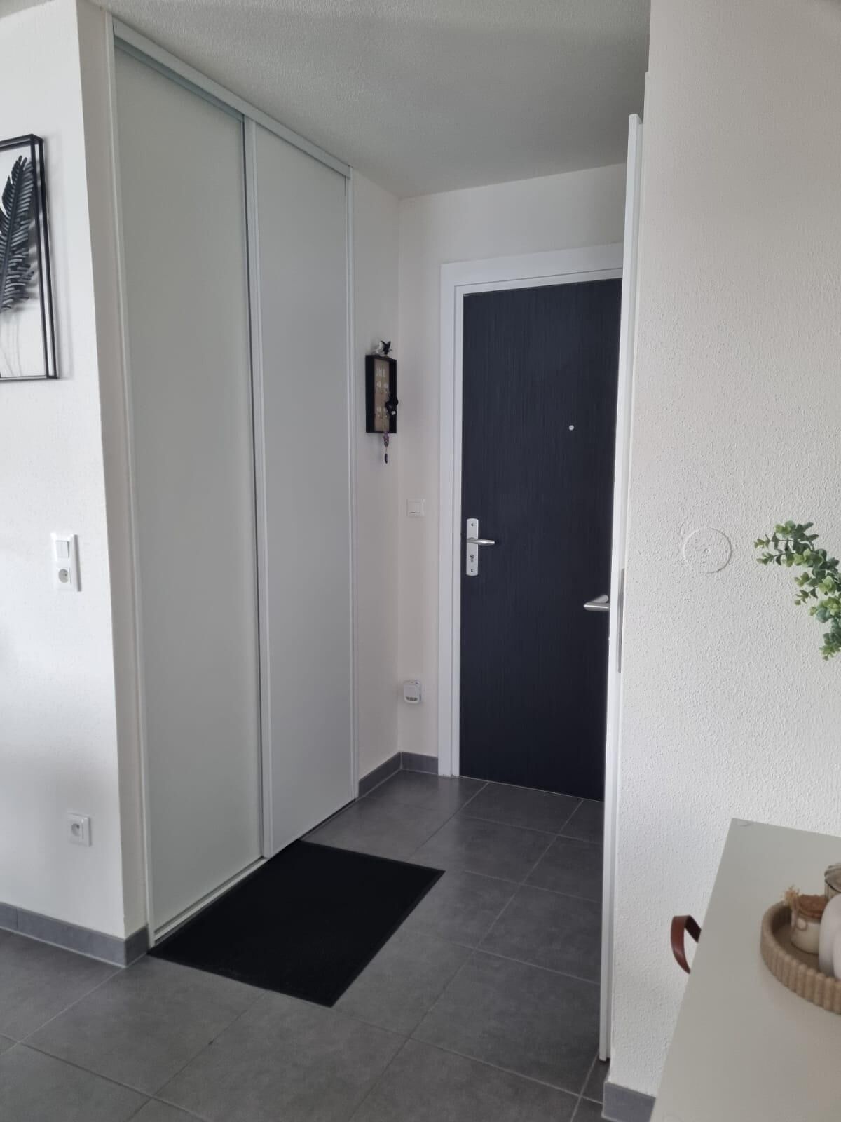 compressed-shared image (2).jpg