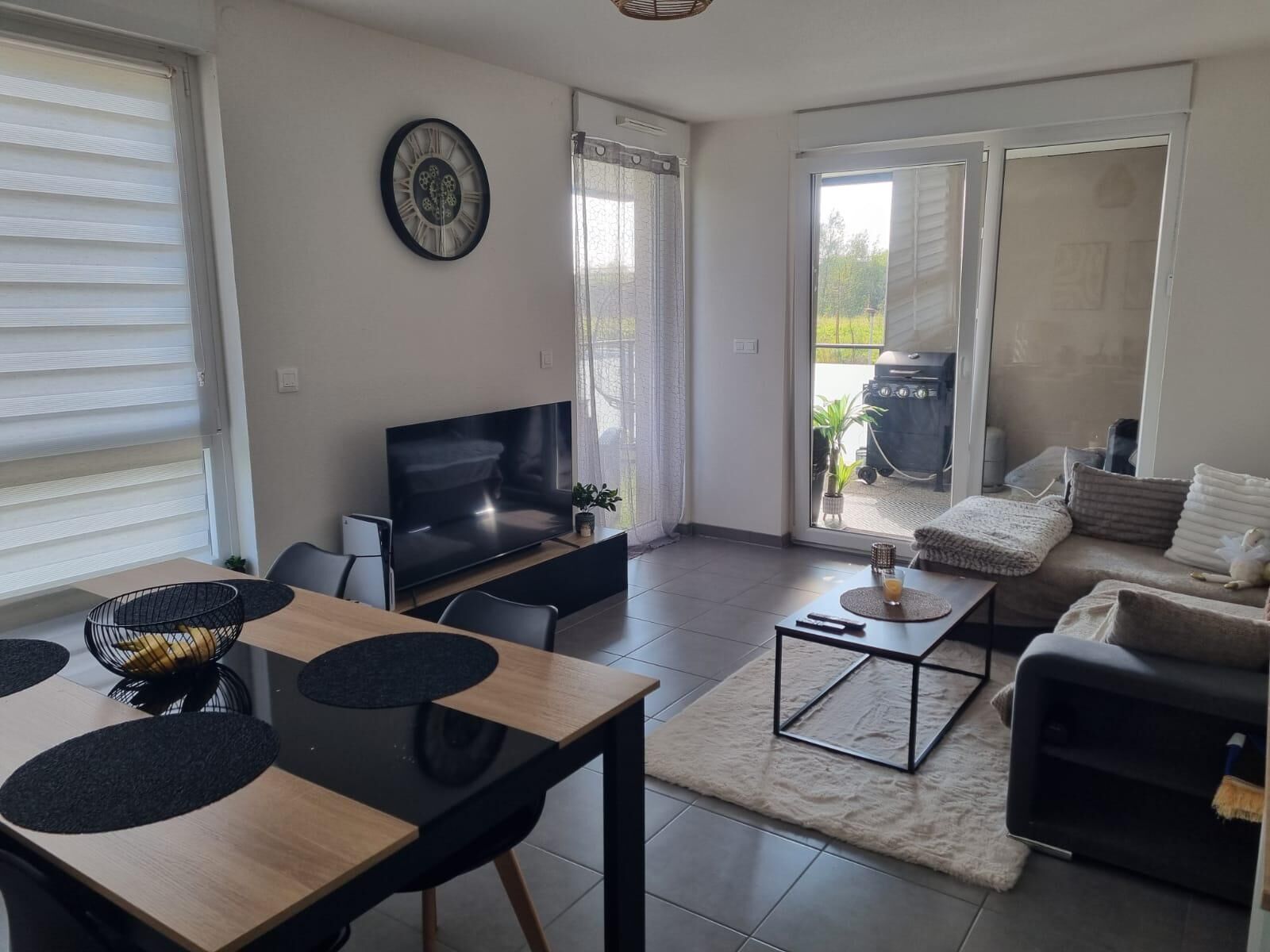 compressed-shared image (5).jpg