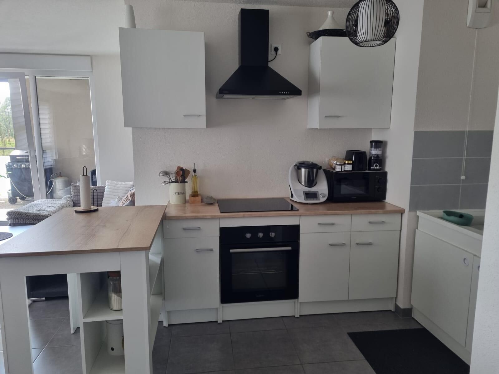 compressed-shared image (6).jpg