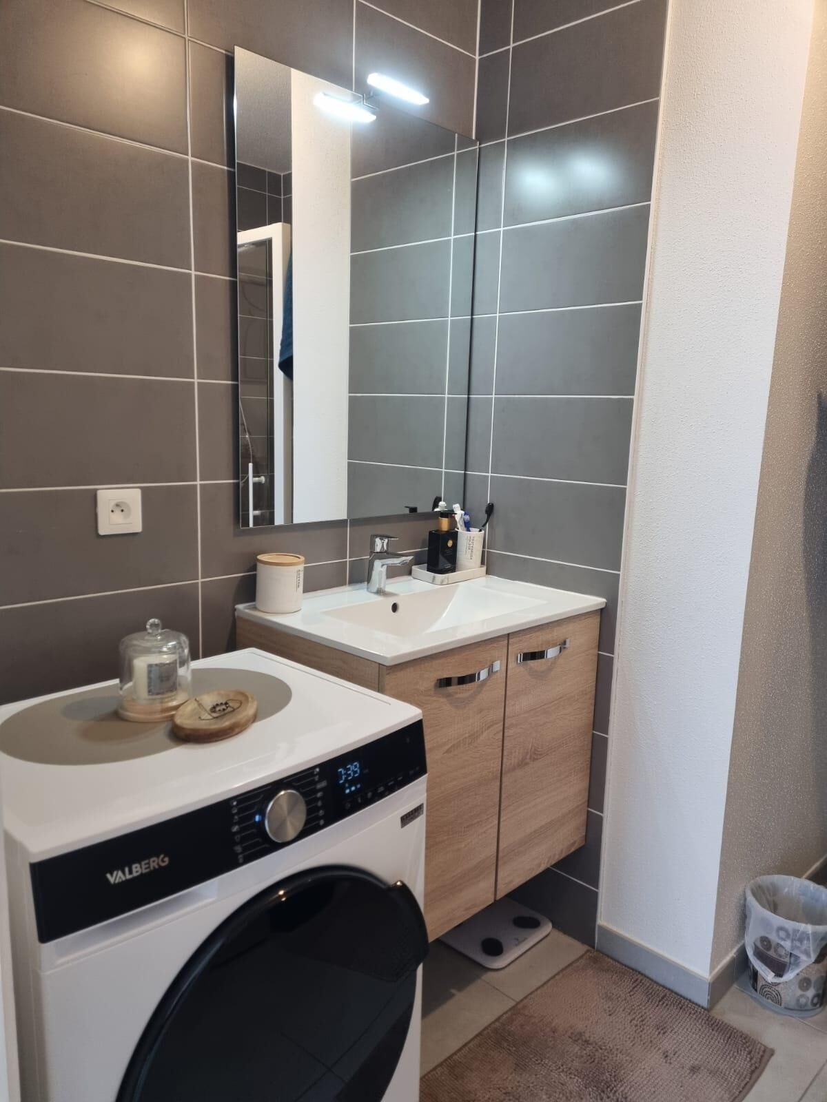 compressed-shared image (7).jpg