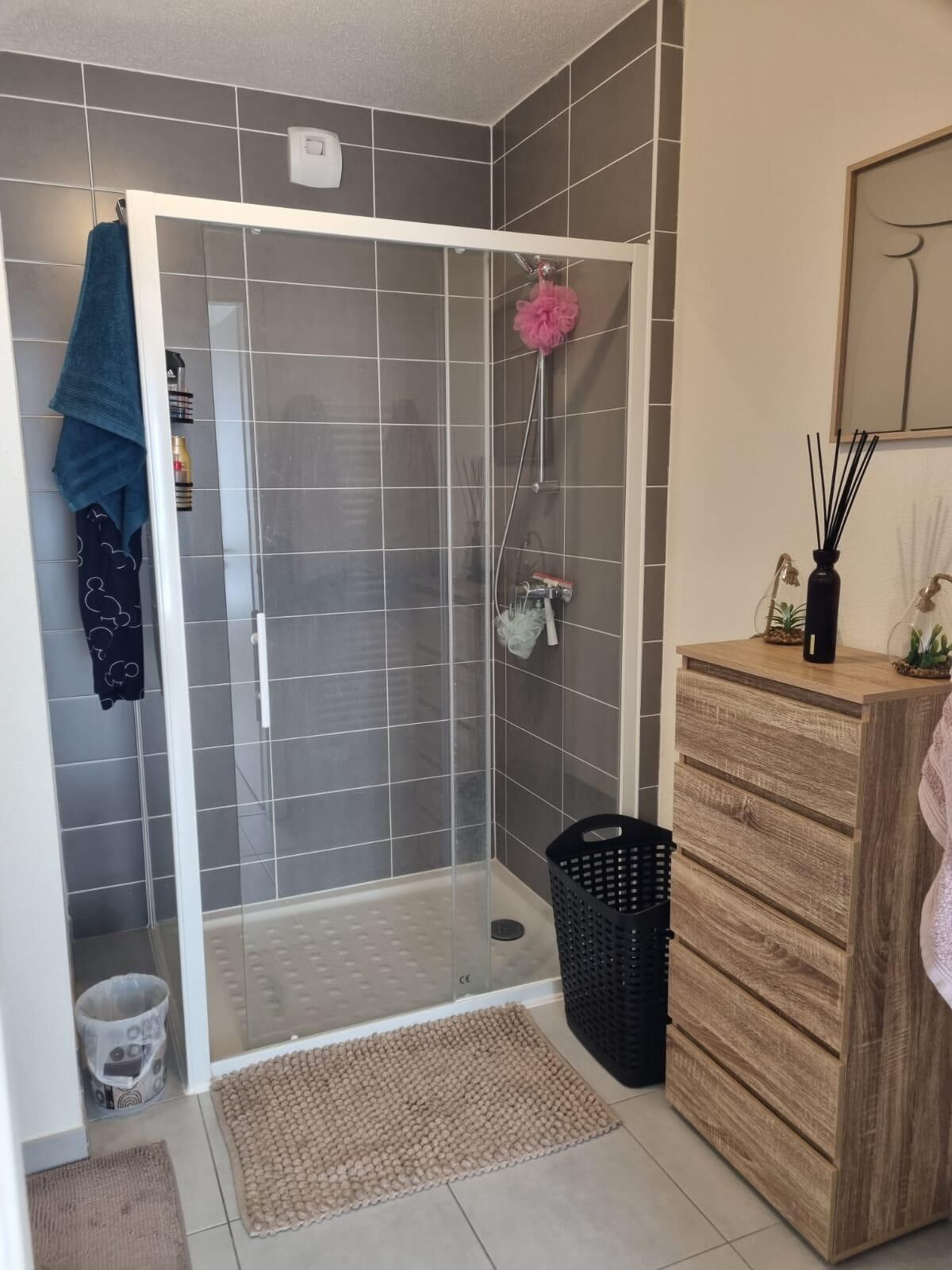 compressed-shared image (8).jpg