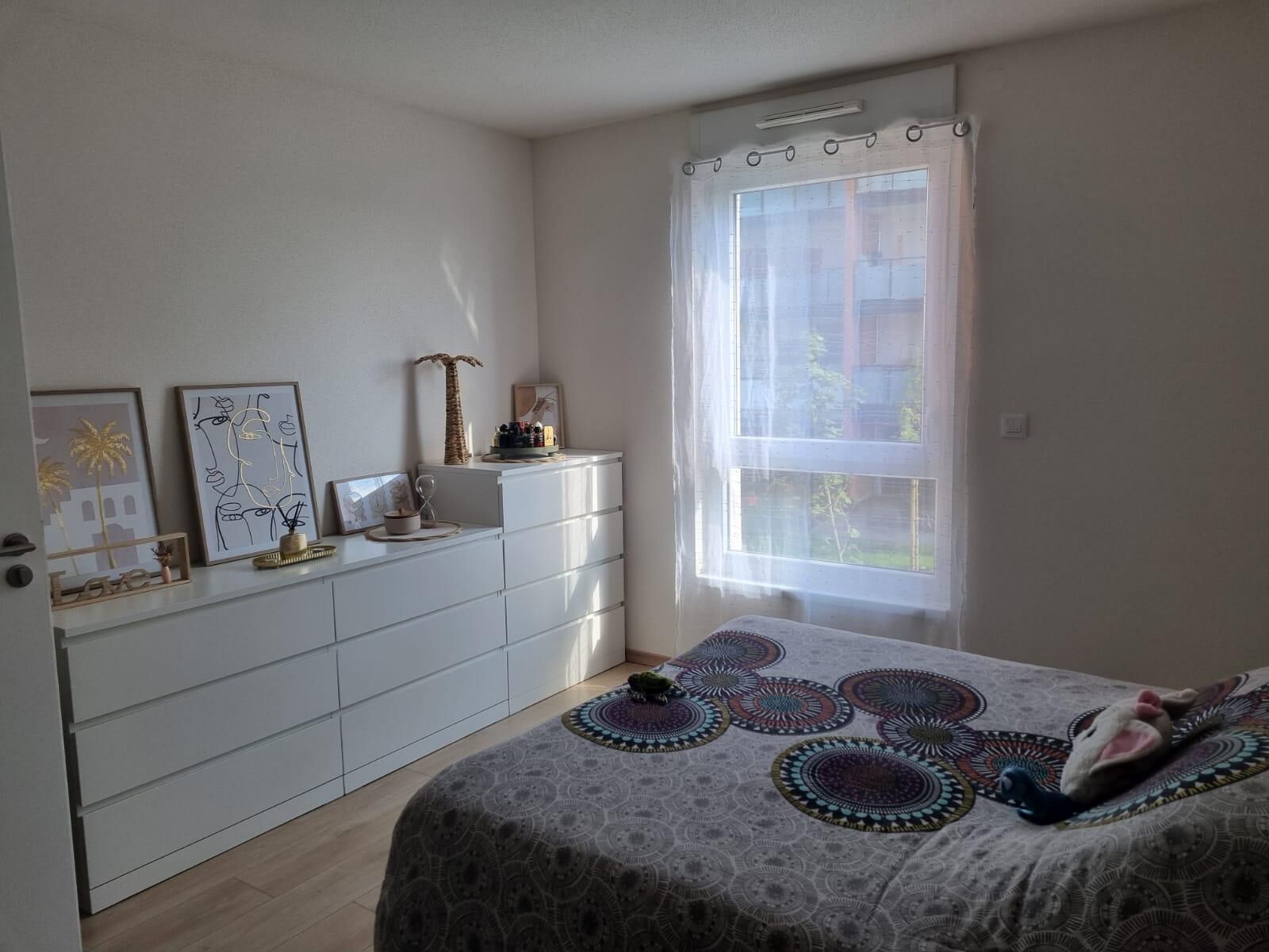 compressed-shared image (9).jpg