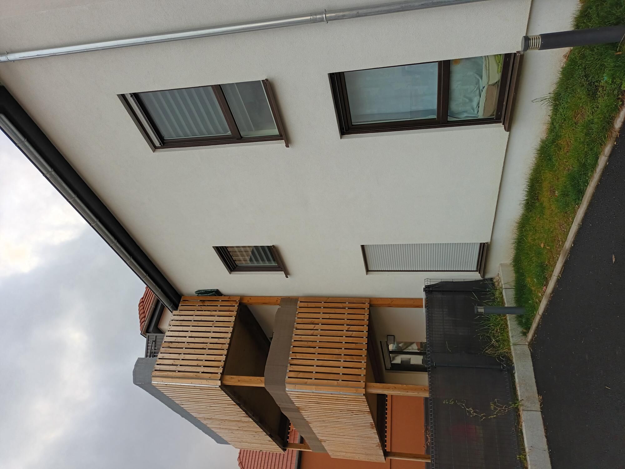 ROSHEIM