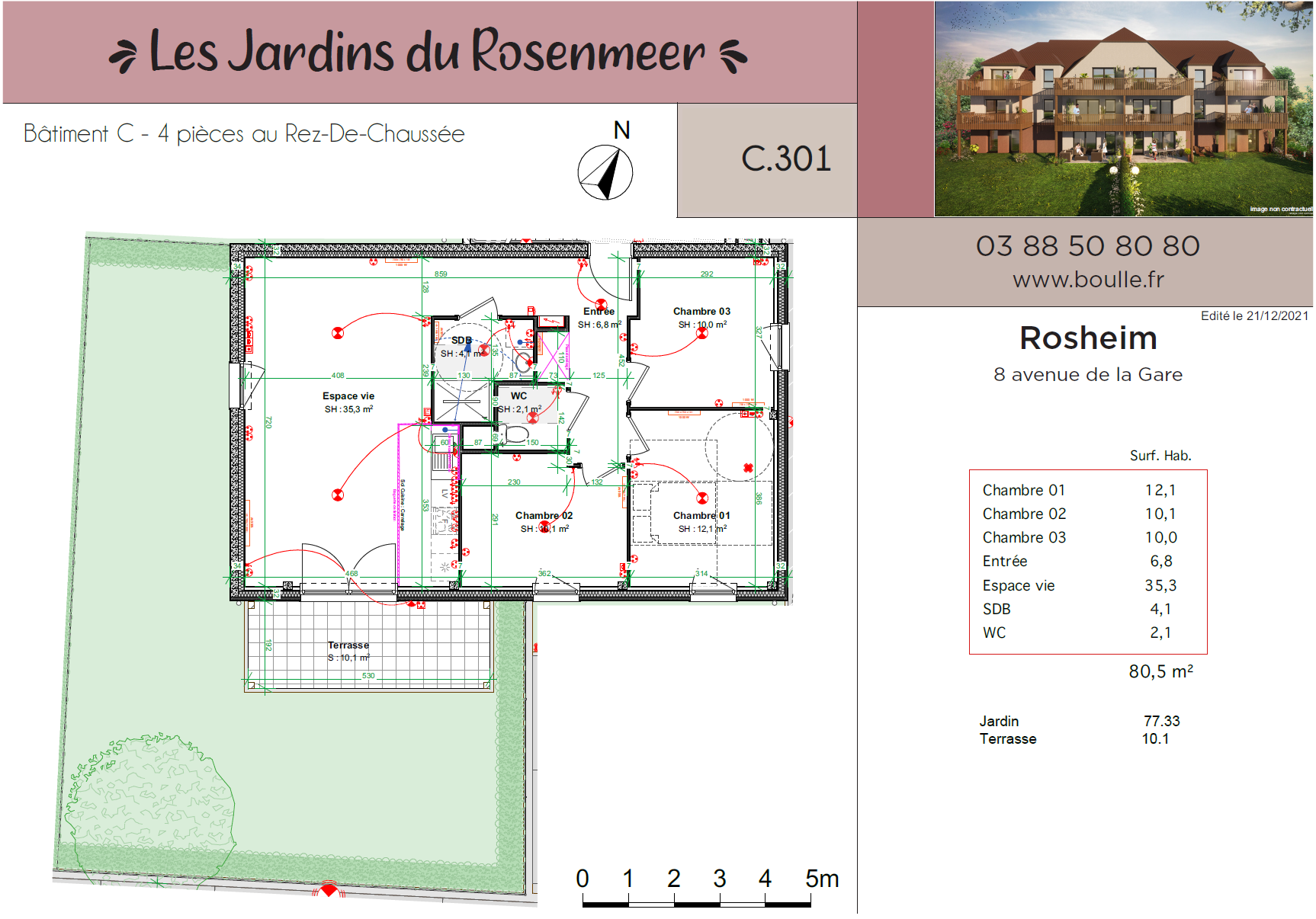 ROSHEIM