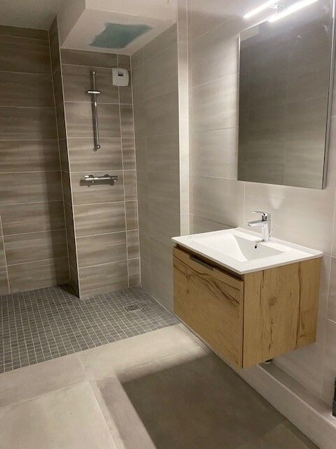 Salle d'eau Bischheim-cmp.jpg