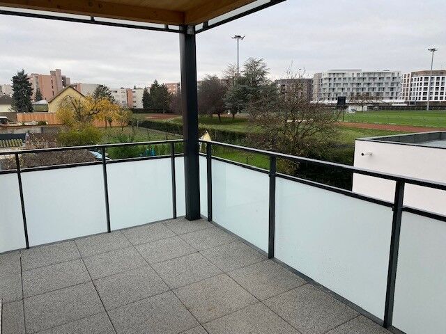 Terrasse 1er étage-cmp.jpg