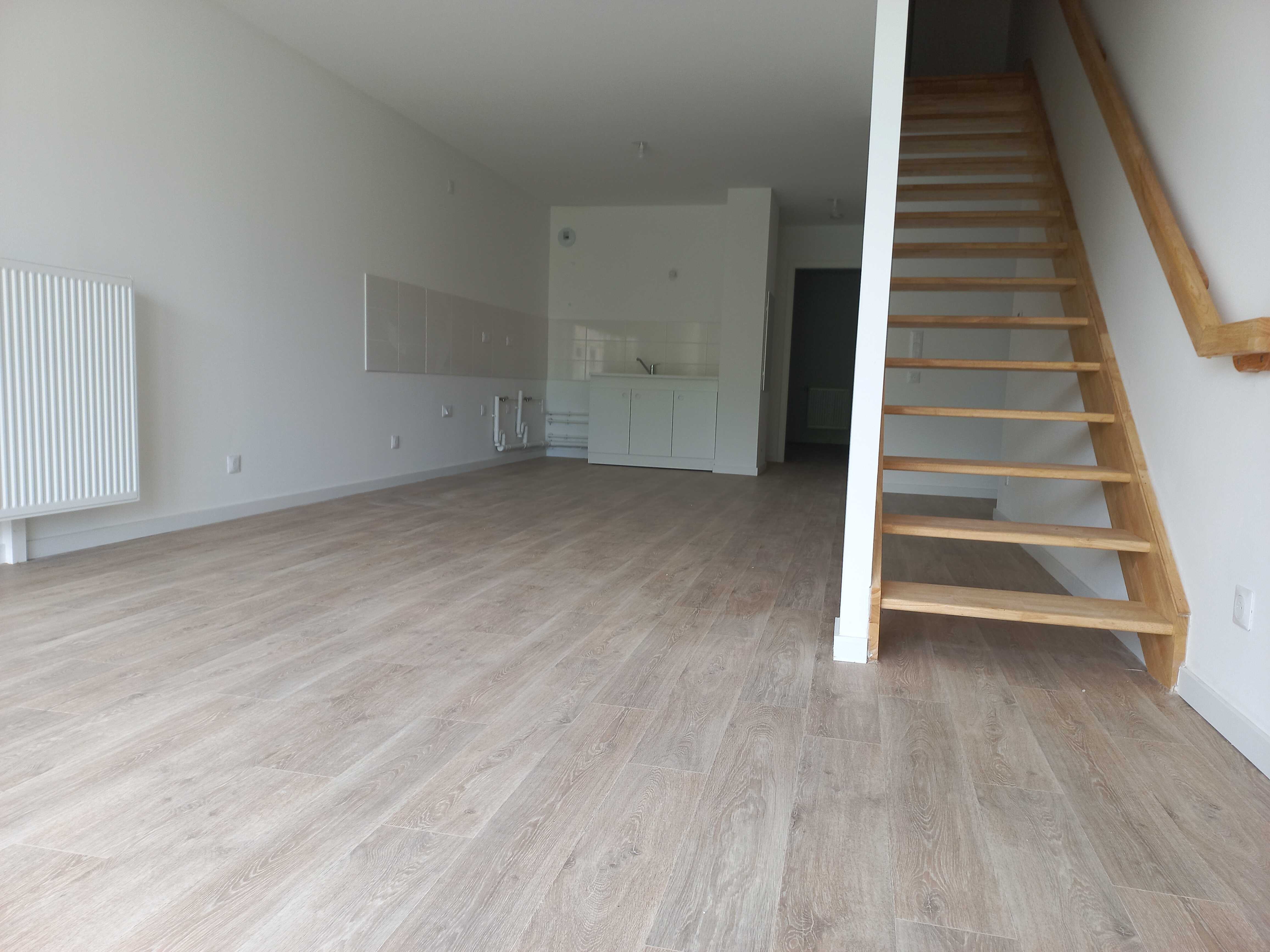 MONTIGNY LES METZ