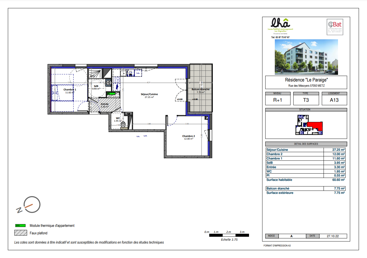 Logt A13-compressed.PNG