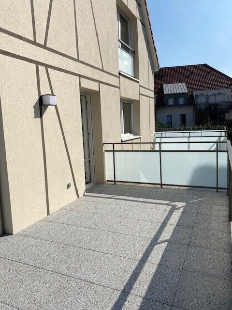 terrasse city-compressed.jpg