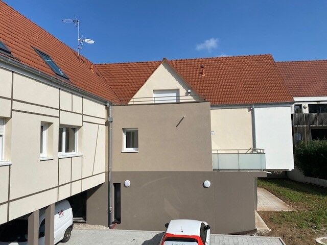 SCHILTIGHEIM