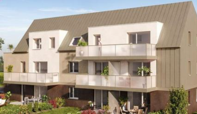 PFASTATT