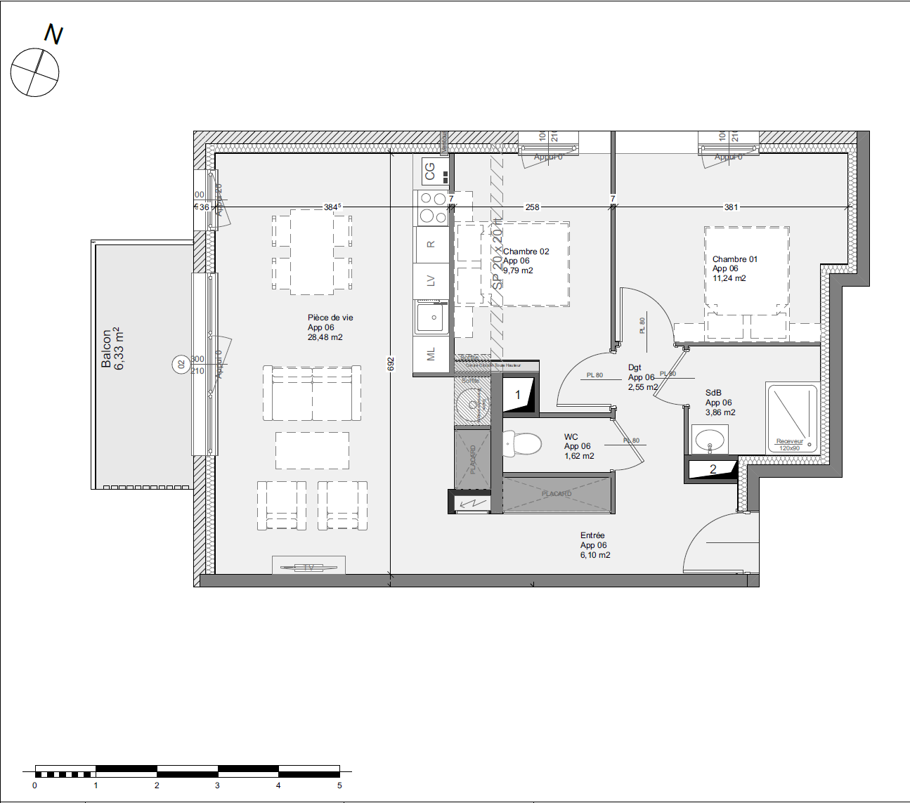 zAppt 06 - Lot 011600 - Le 17 Holtzheim.PNG
