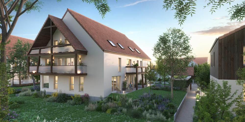 FEGERSHEIM