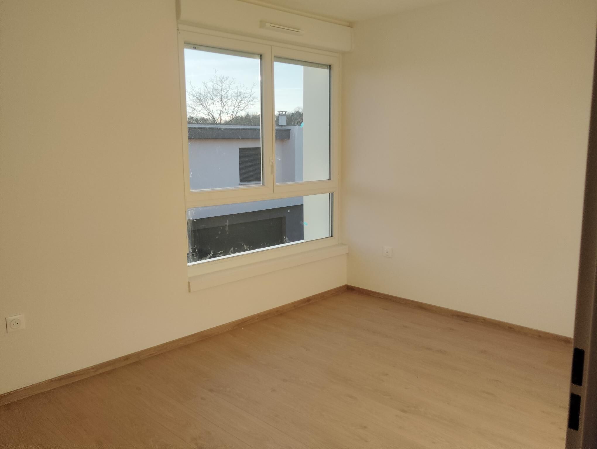 CHAMBRE D23-compressed.jpg