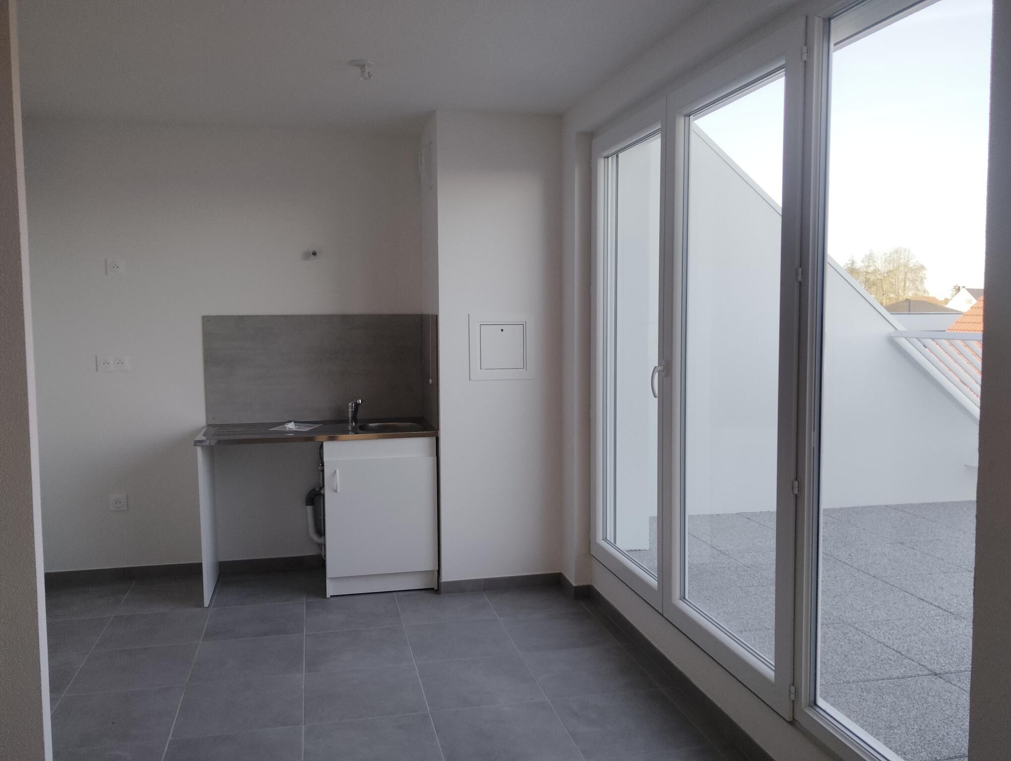 CUISINE1 D23-compressed.jpg