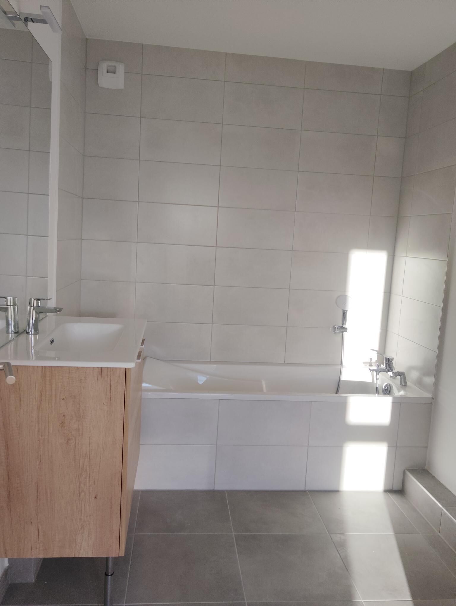 D23 3 PIECES SDB-compressed.jpg