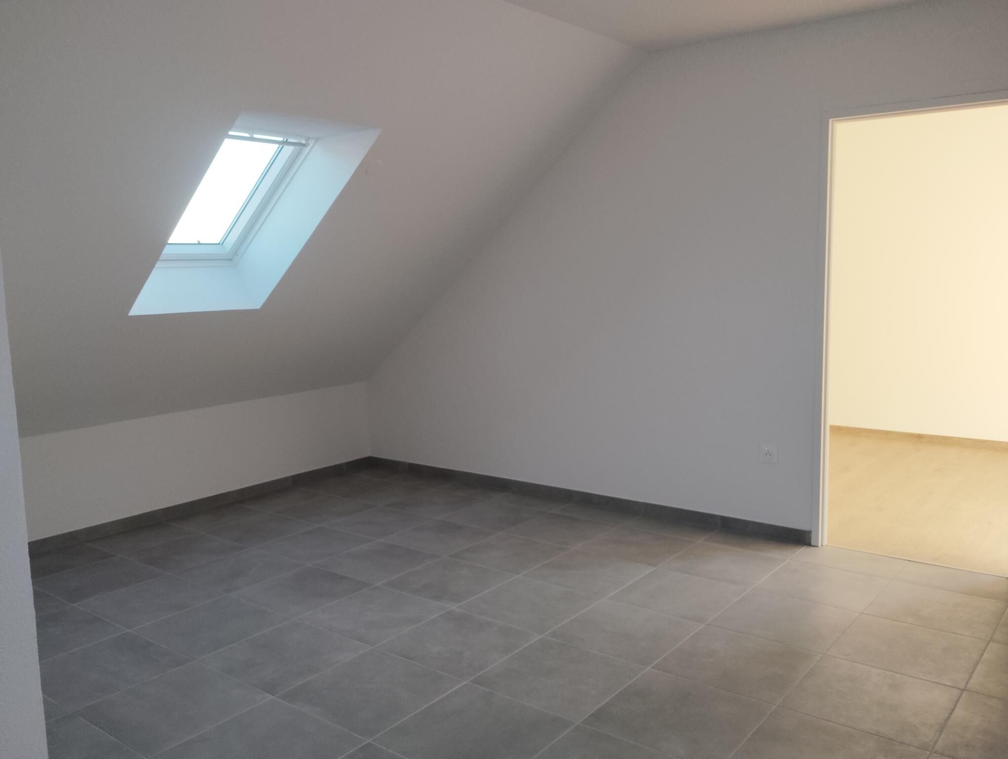 NIEDERHAUSBERGEN