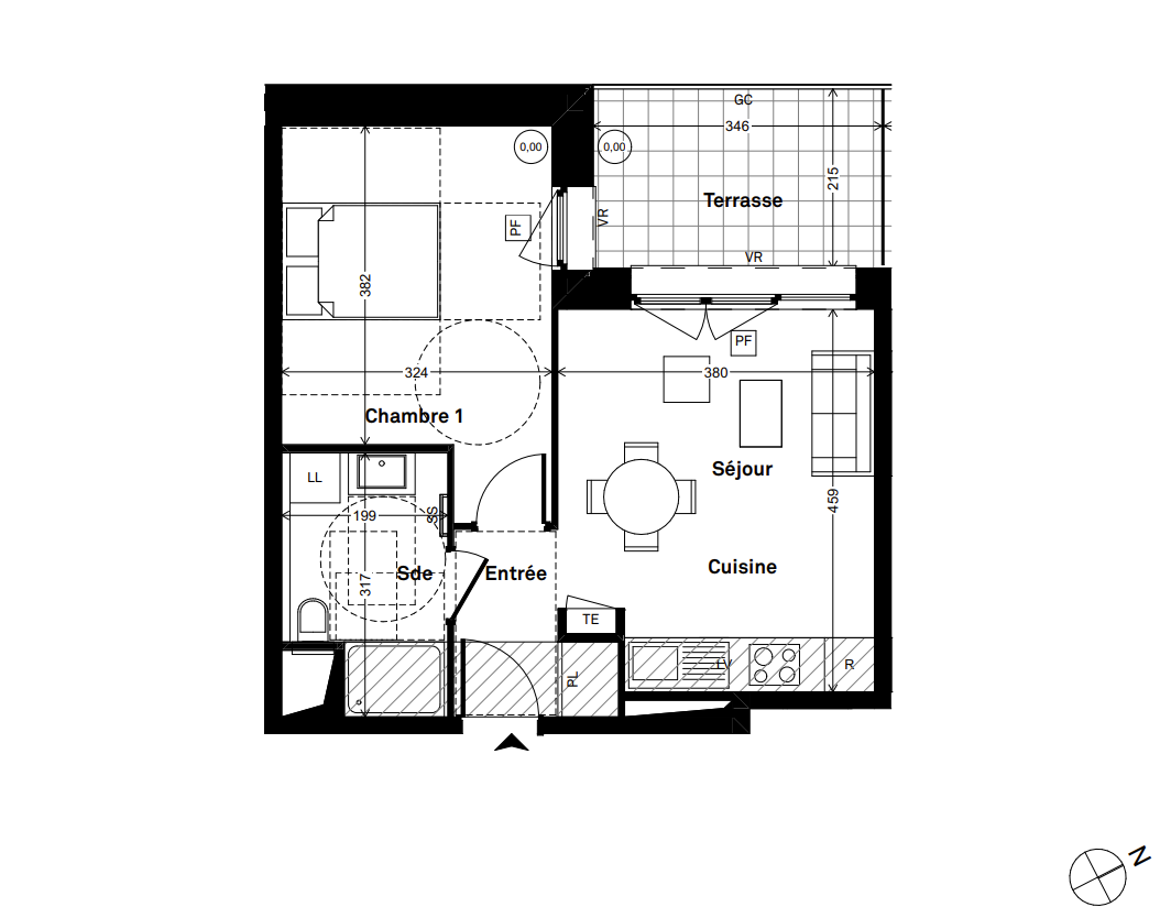 compressed-D13 - Lot 012027.PNG