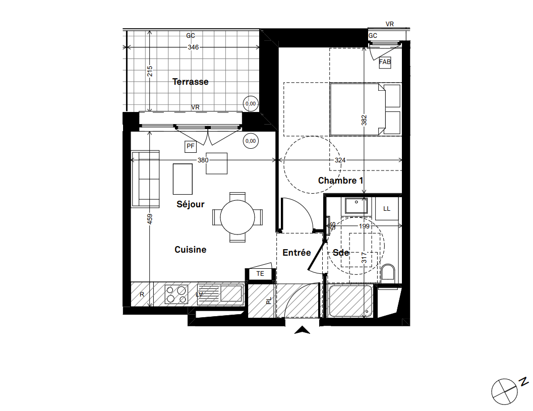 compressed-D14 - Lot 012028.PNG