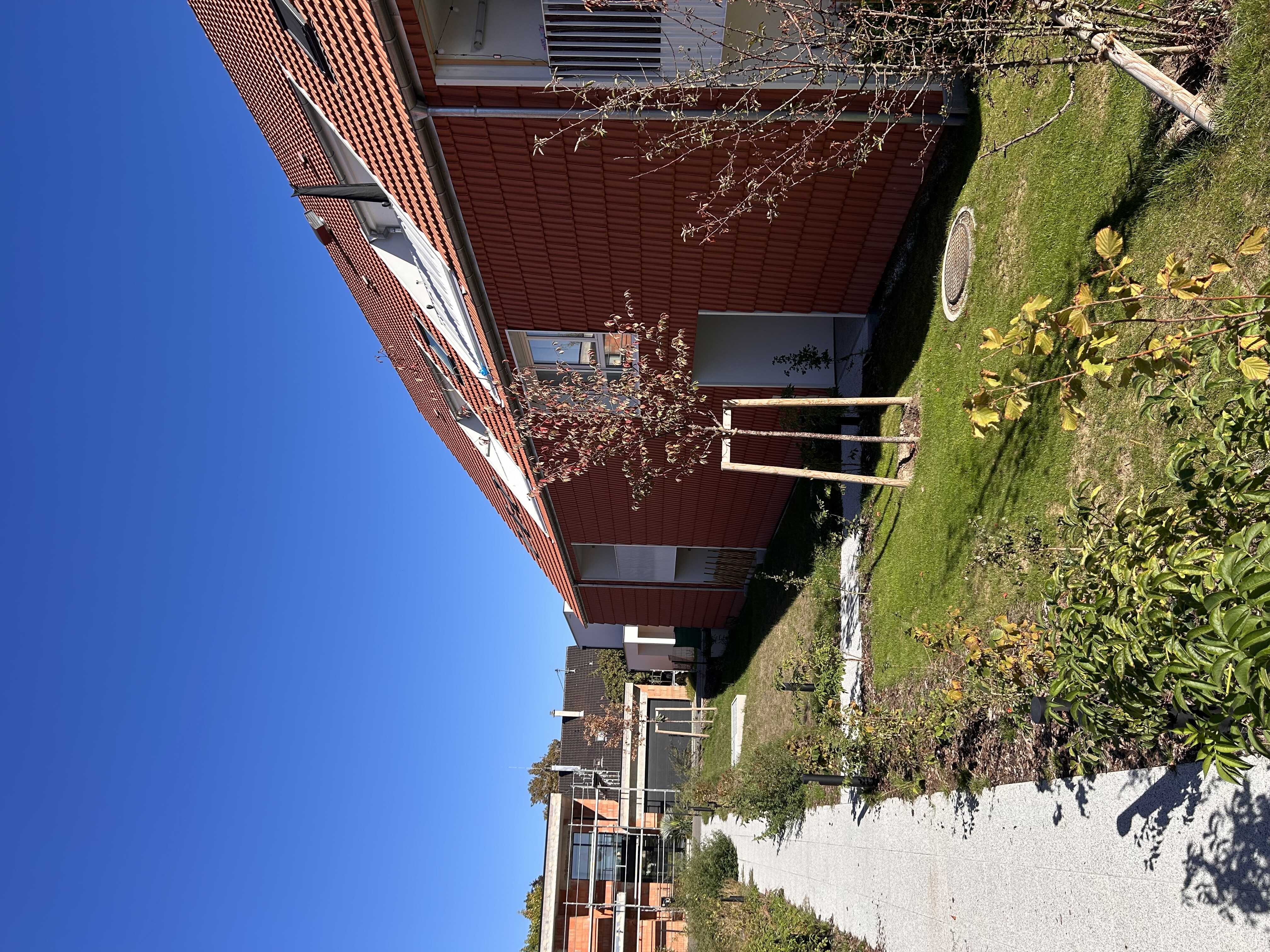 NIEDERHAUSBERGEN