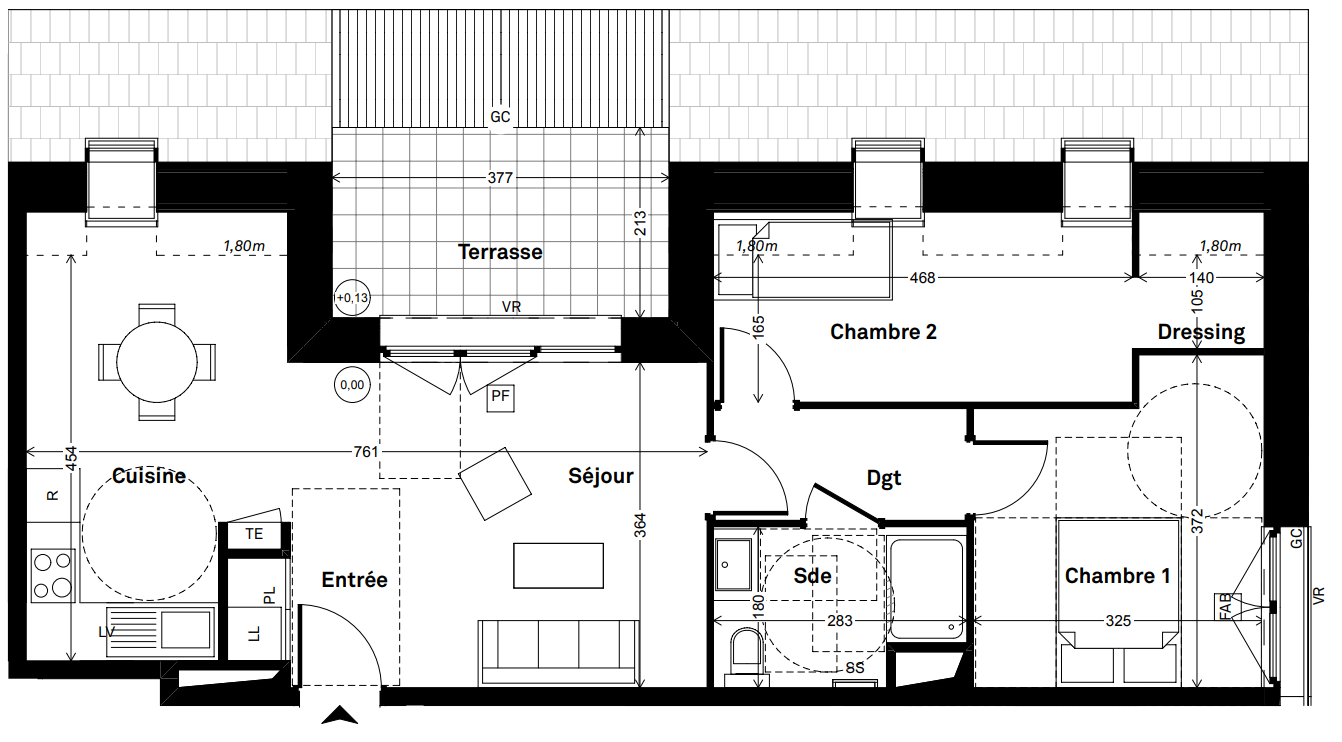 D23 PLAN-compressed.png