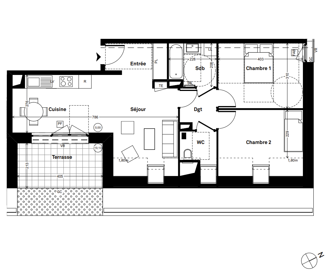 D24 - Lot 012034.PNG