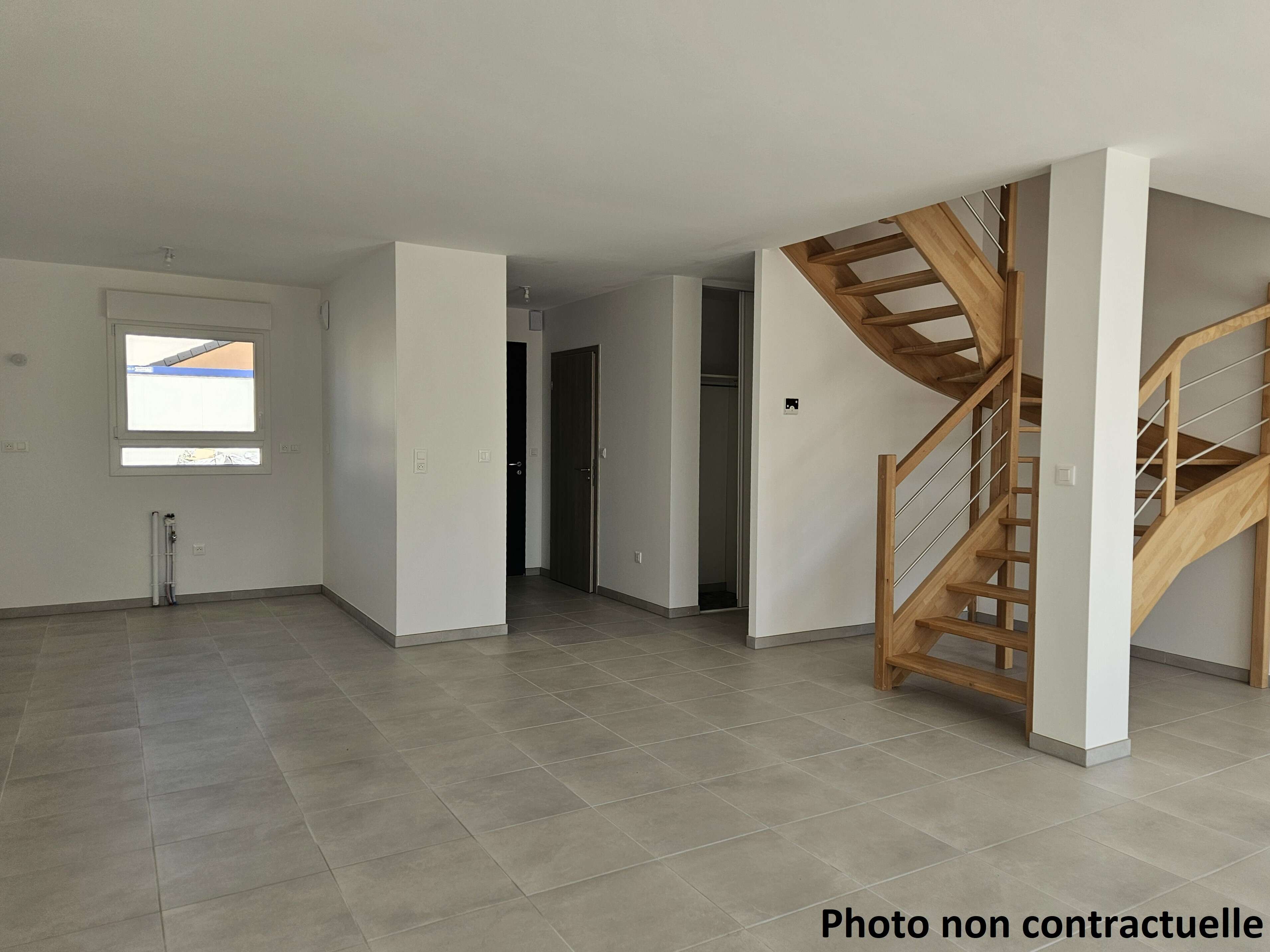 AMNEVILLE LES THERMES