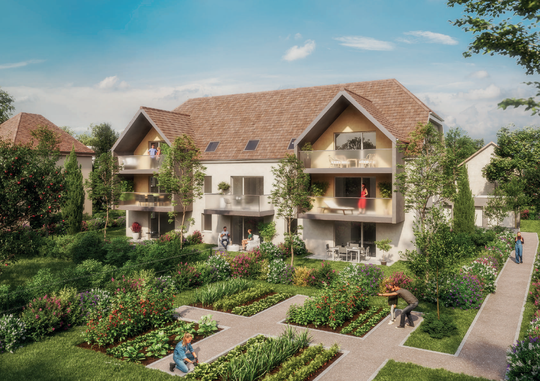 OBERSCHAEFFOLSHEIM