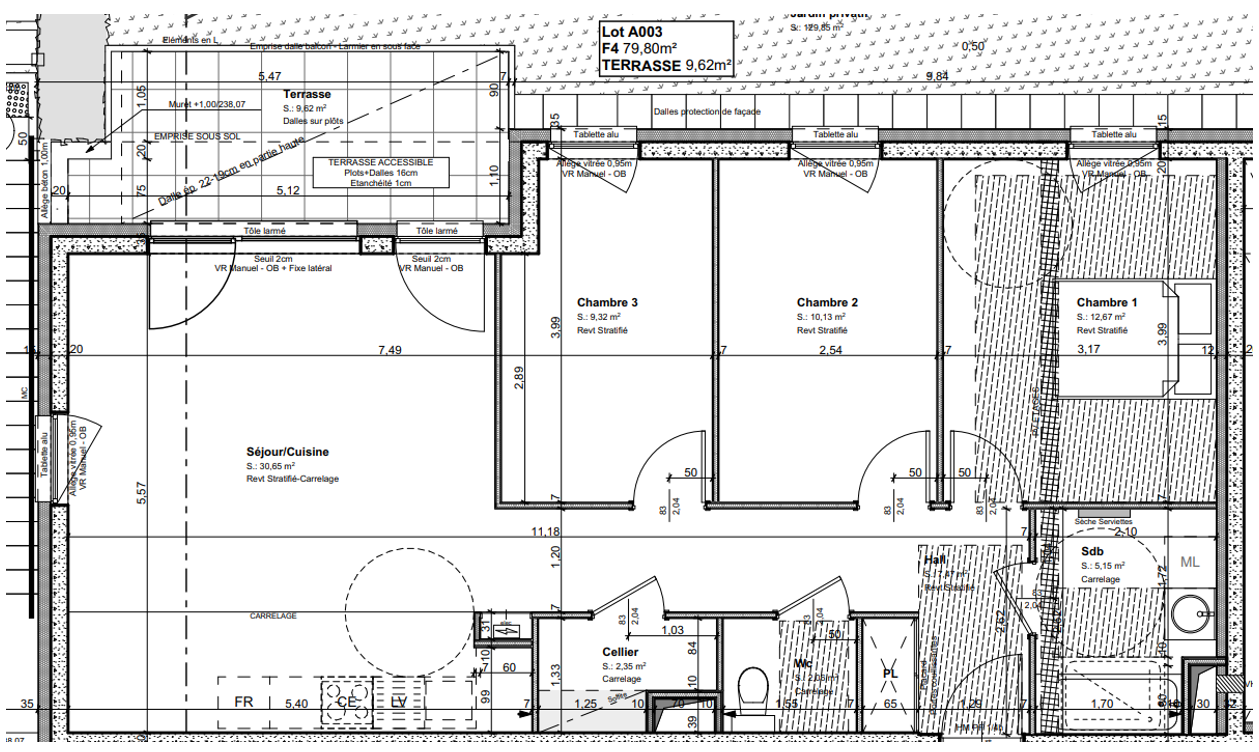 compressed-plan A3.PNG