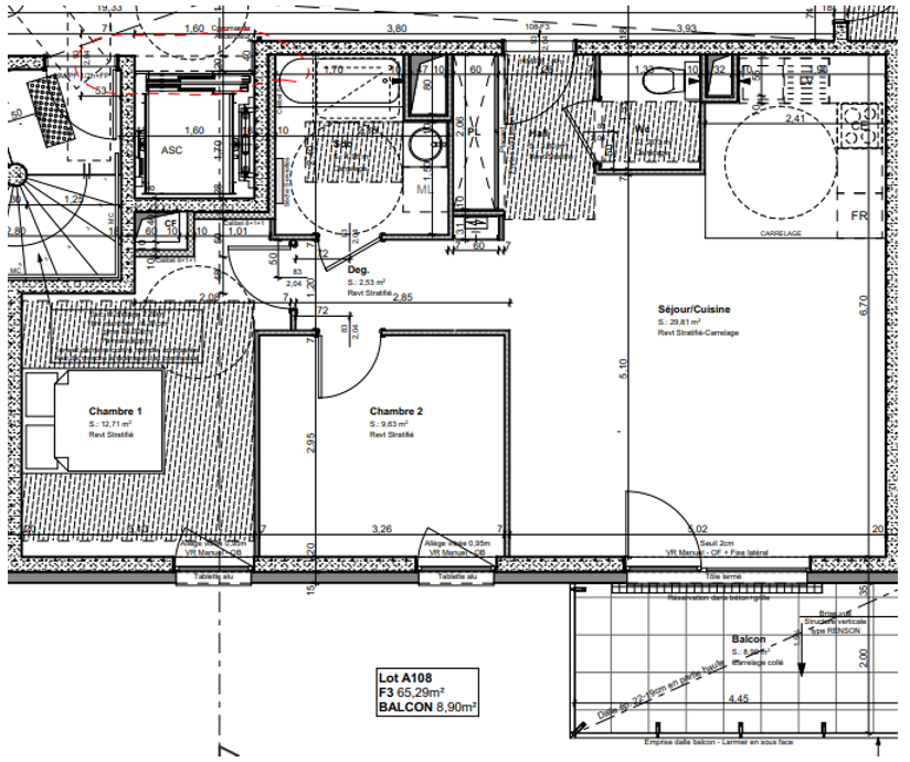 plan A108-compressed.PNG