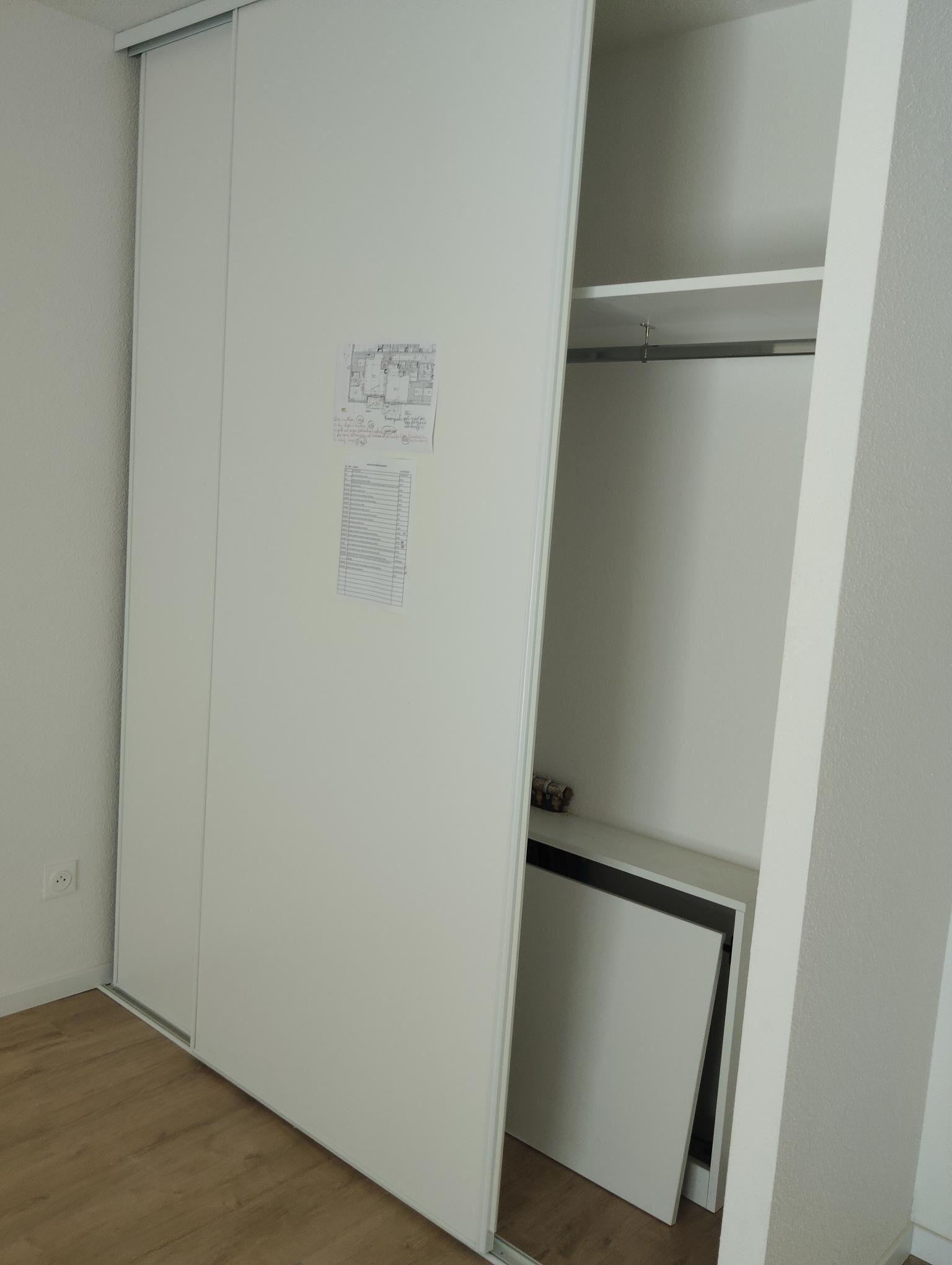 1000048141-compressed.jpg