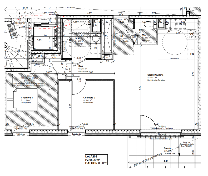 plan A208-compressed.png
