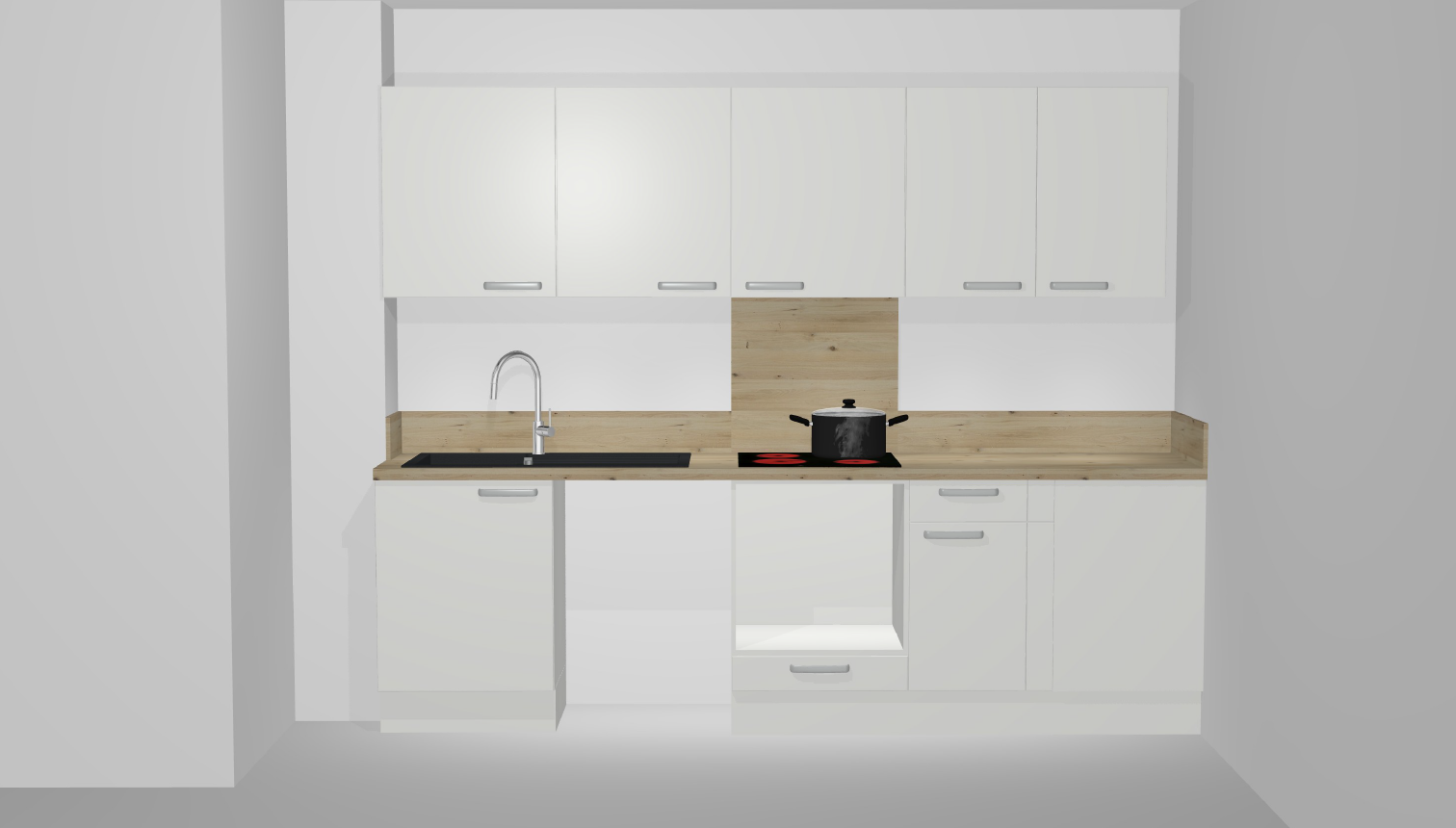 Cuisine F2 de 46 m²-compressed.png