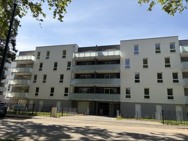 MULHOUSE