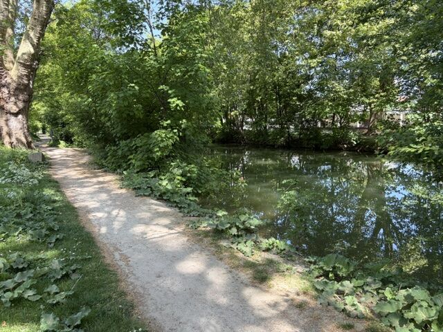 MULHOUSE