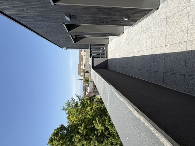 MULHOUSE