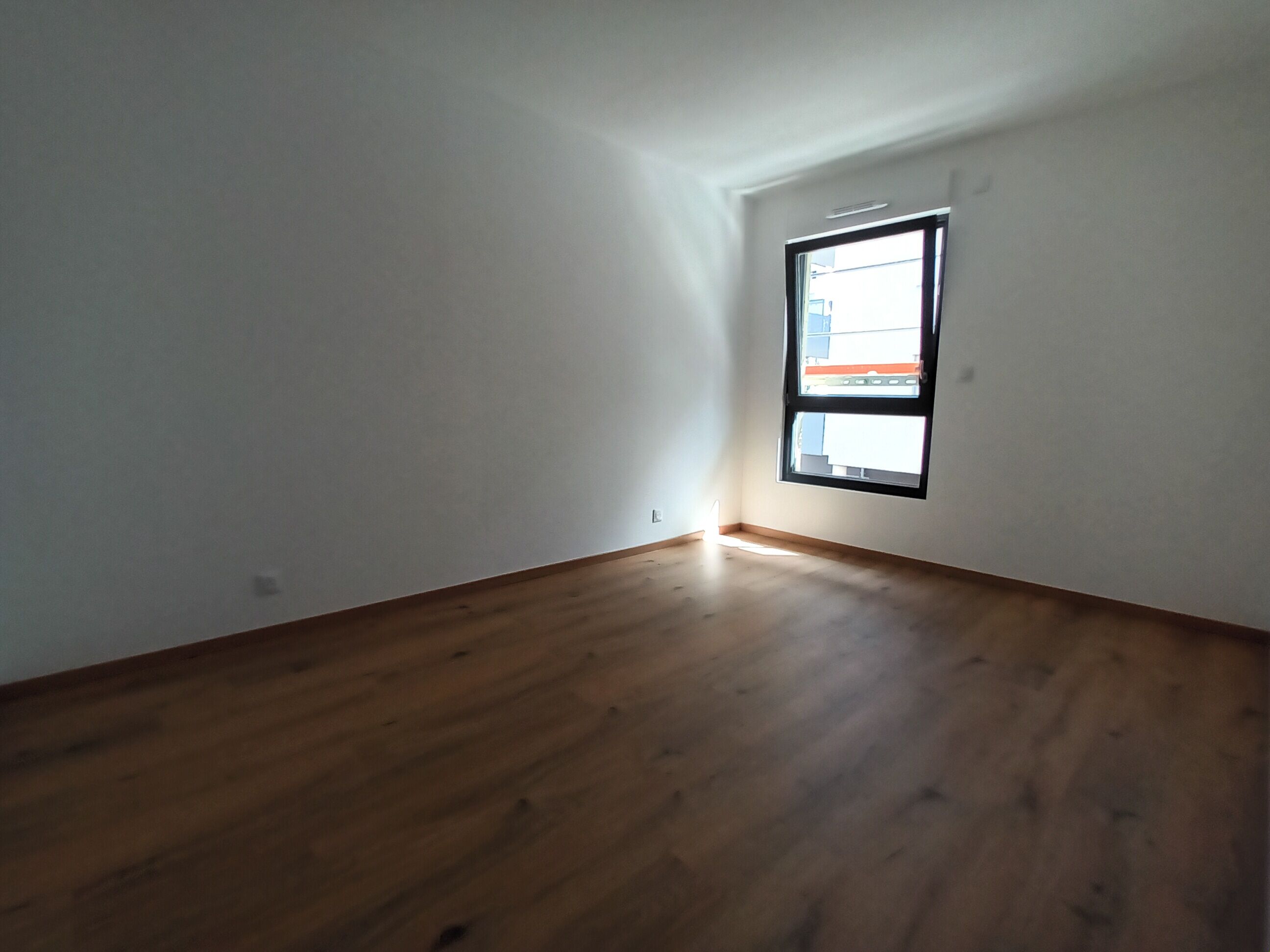 1000006029-compressed.jpg