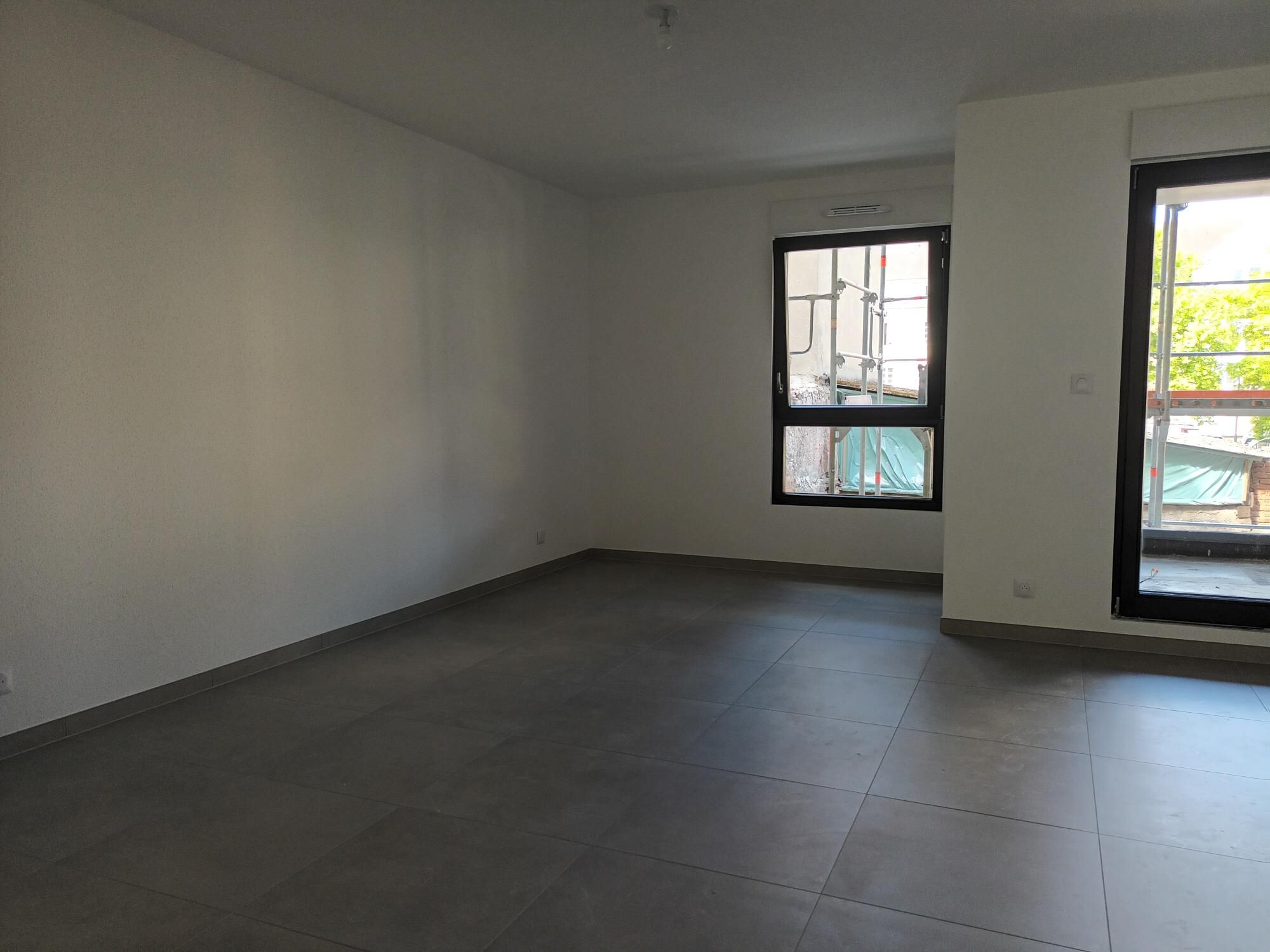 1000006031-compressed.jpg