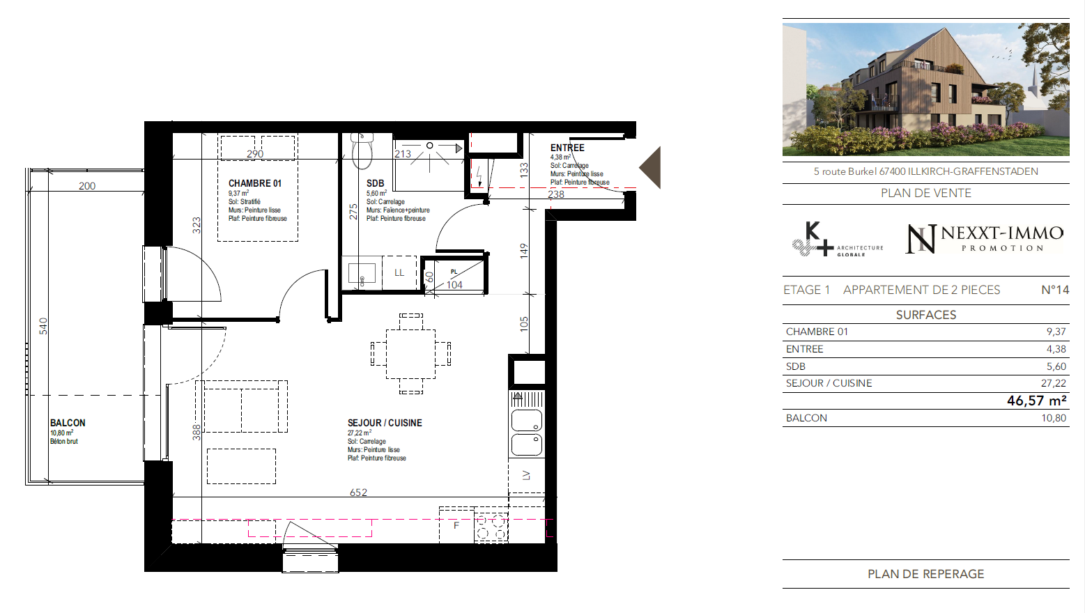 ILLKIRCH GRAFFENSTADEN