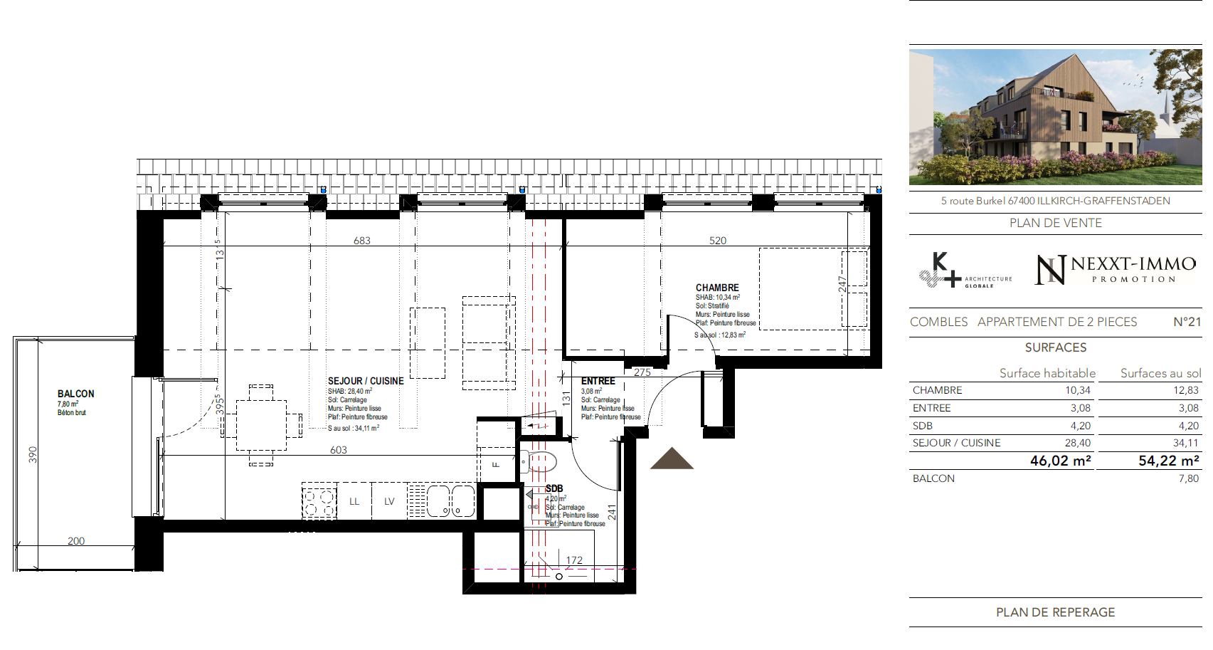 ILLKIRCH GRAFFENSTADEN