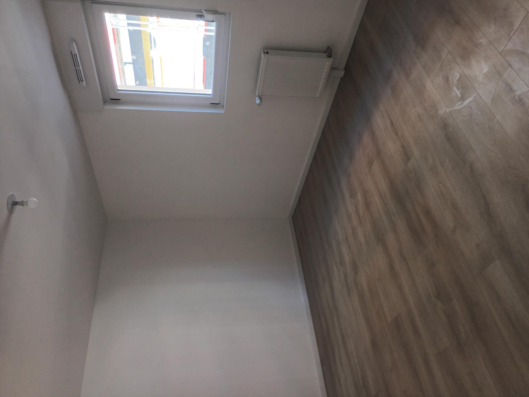 1000006975-compressed.jpg