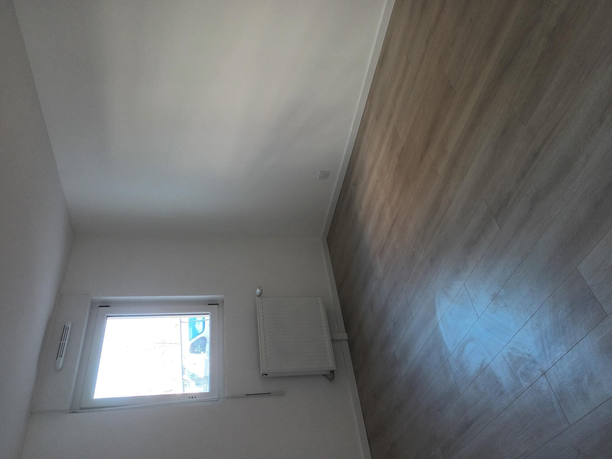 1000006960-compressed.jpg