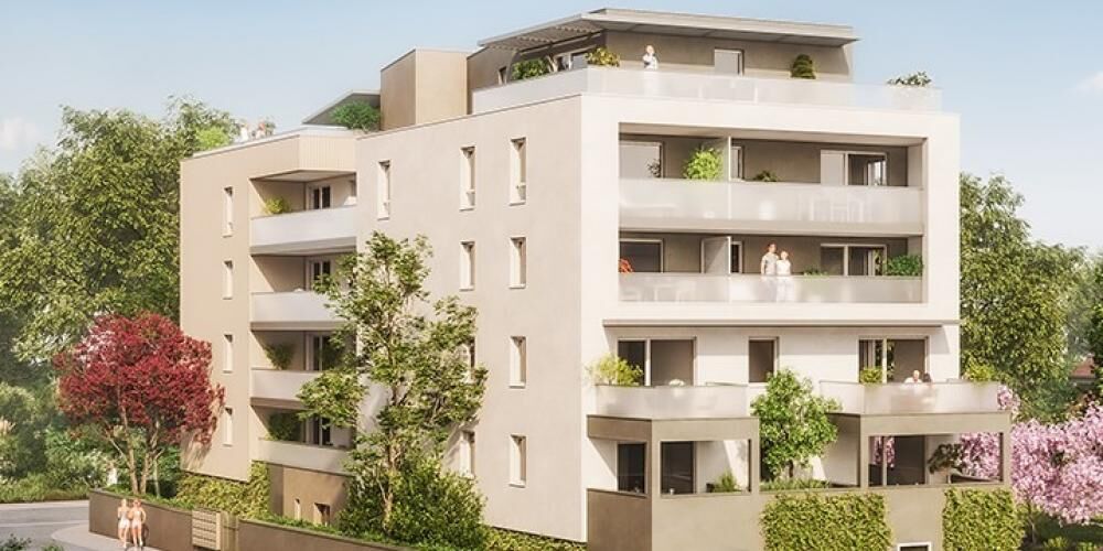 AStradim_Les_Terrasses_du_Roy-compressed.jpg